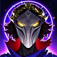 Viktor